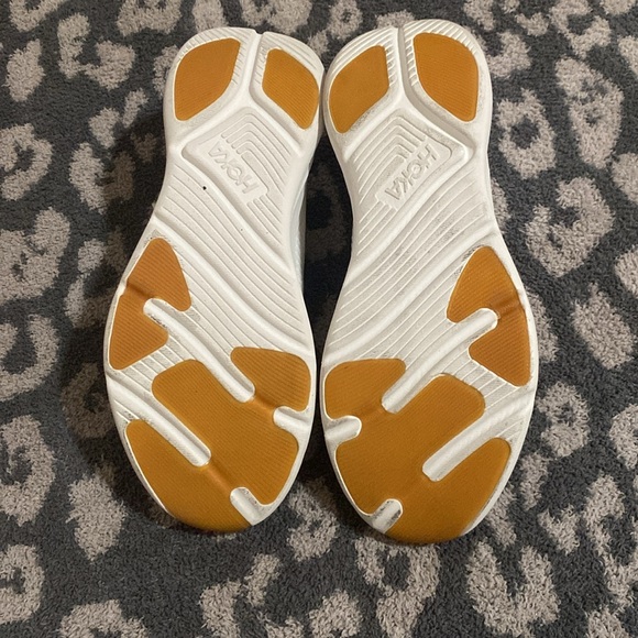 Hoka Solimar Sneakers - Picture 12 of 12